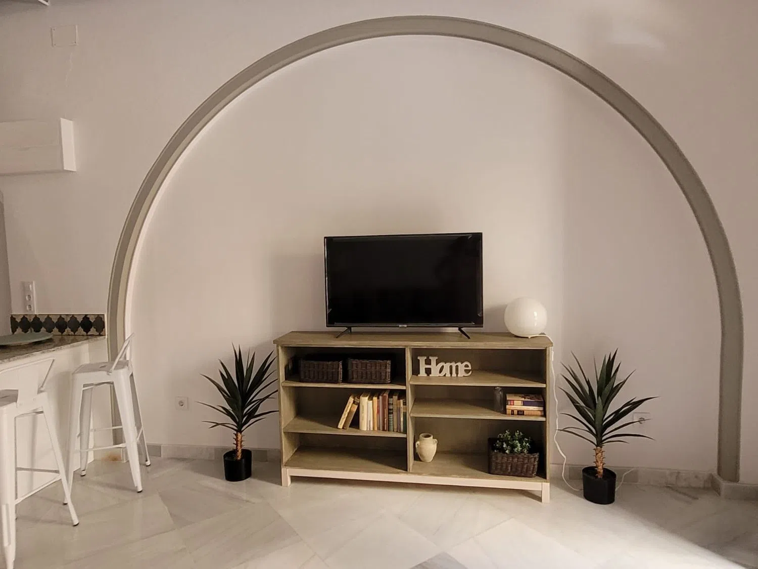 Estudio en calle Lealtad, 3 - Foto 6