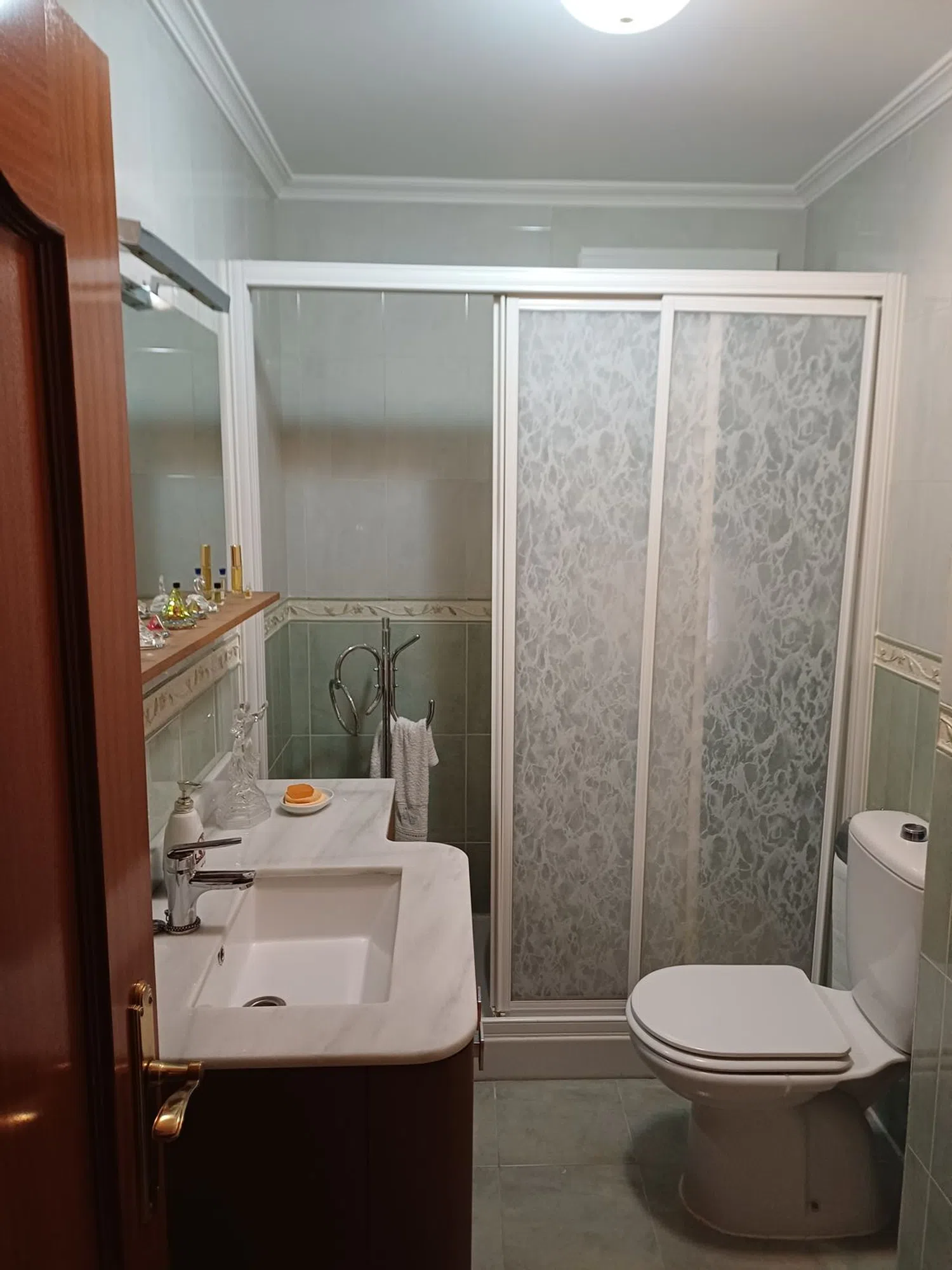 Piso en plaza de Barcelona, 6 - Foto 20