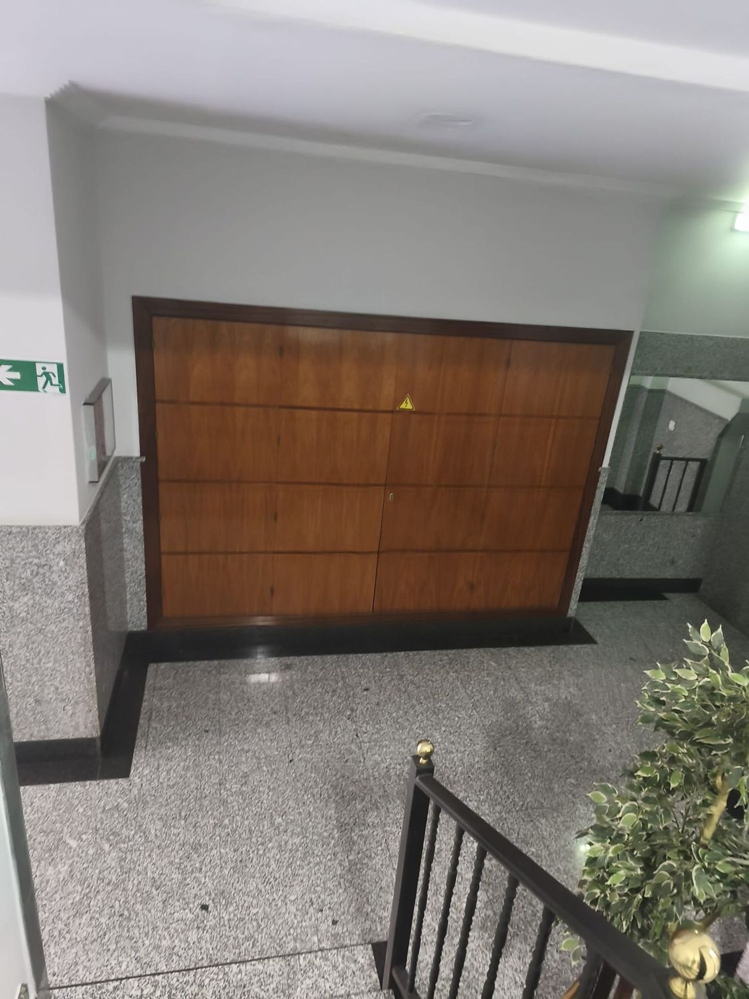 Piso en calle San Melchor García Sampedro, 60 - Foto 13