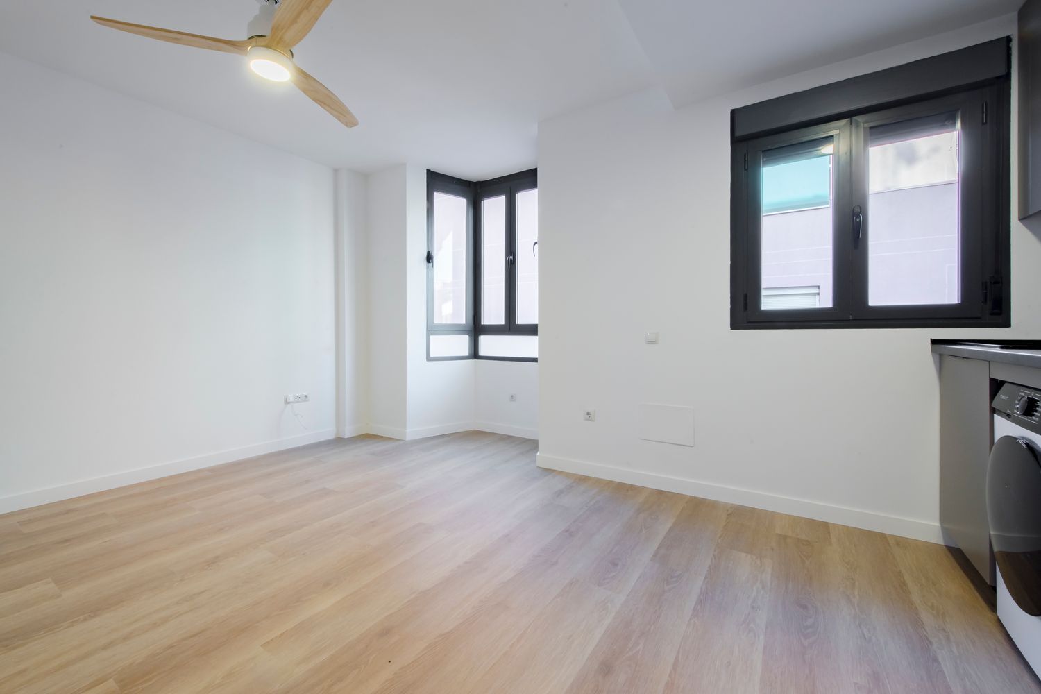 Dúplex en Calle San Pedro, 3, Casco Antiguo - Foto 17