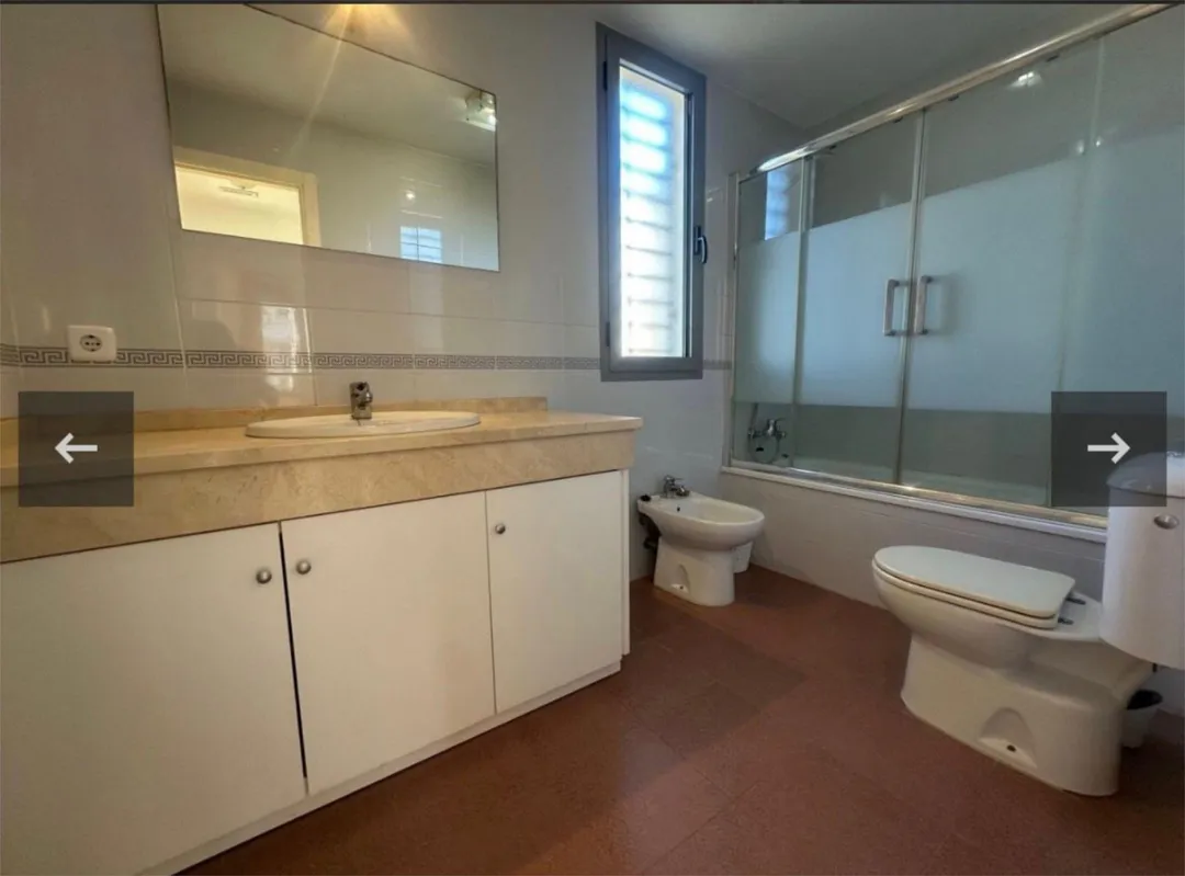 Casa adosada en  Calle Tucán 10 - Foto 5