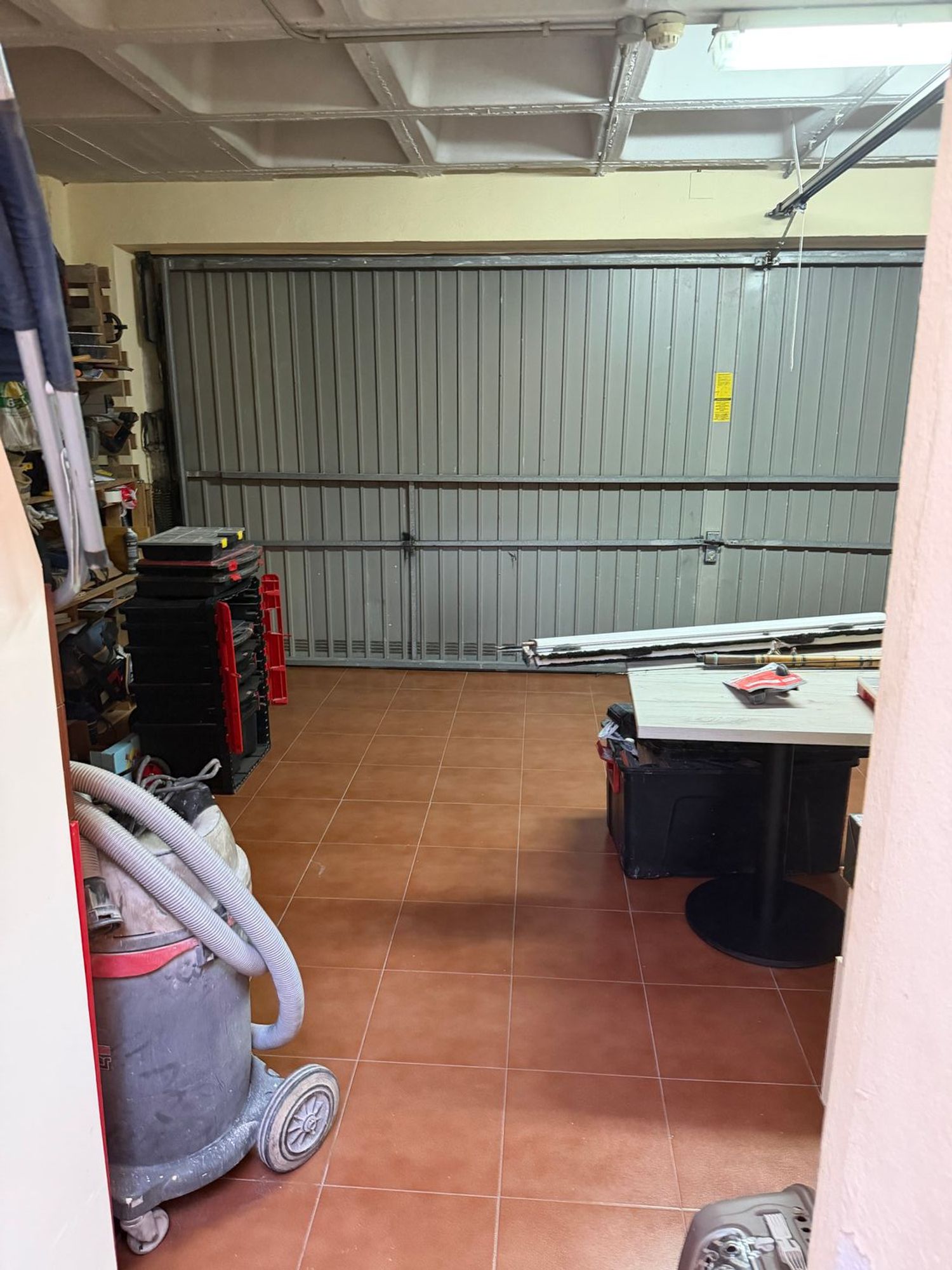 Piso en Avenida Almerimar, 208, Almerimar, Almerimar - Foto 26