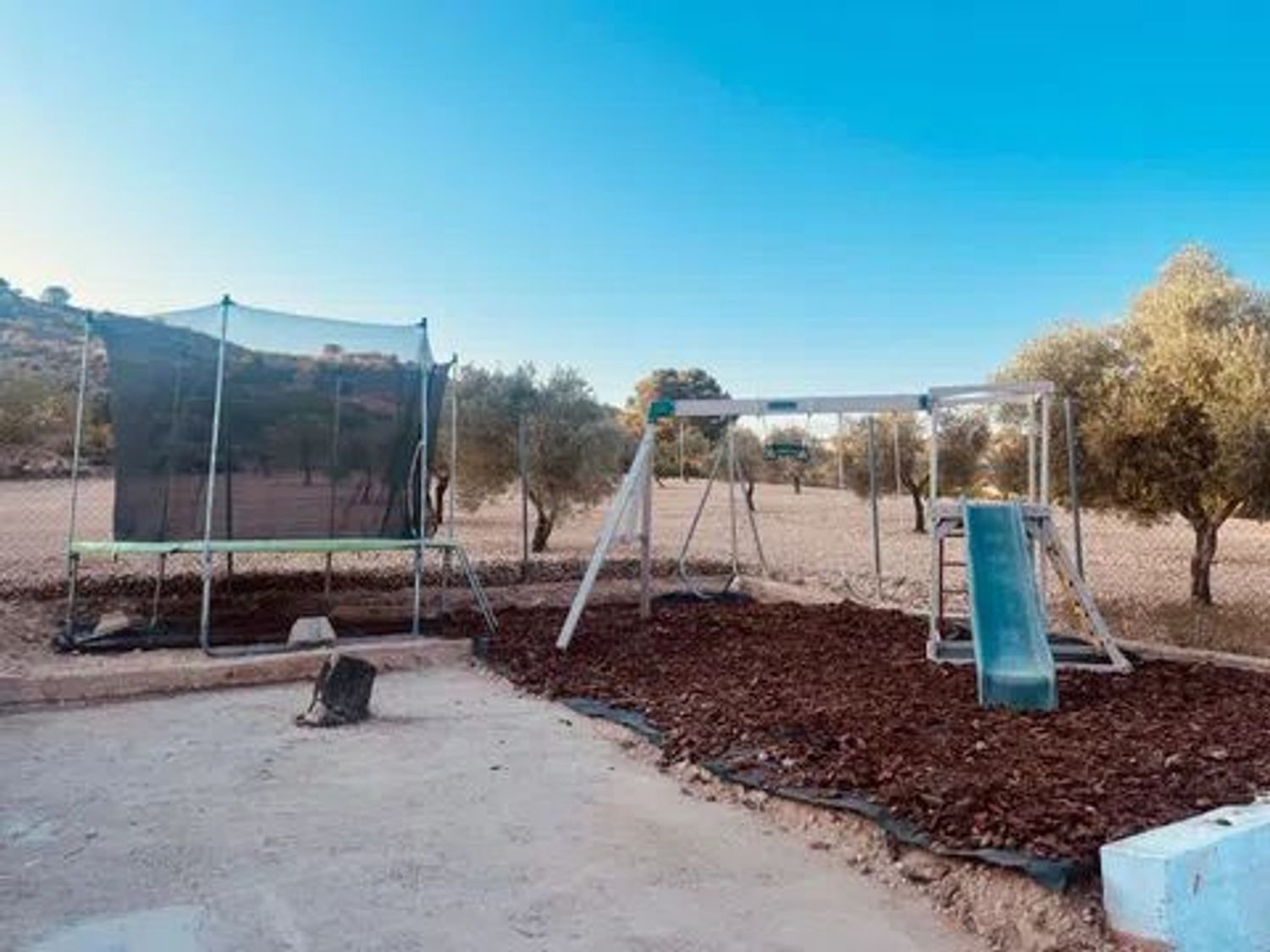 Casa rural en Plaza Poligono 1, 112 - Foto 15