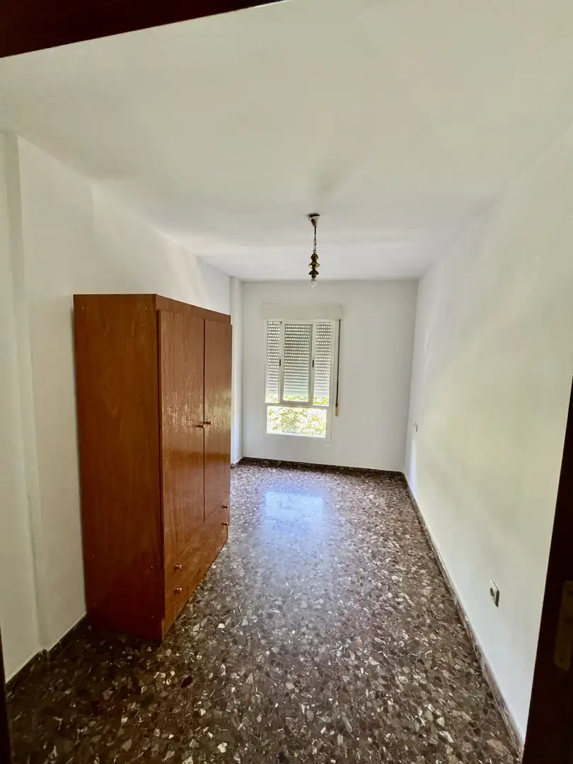 Casa adosada en  Avenida Diputación 97 - Foto 11
