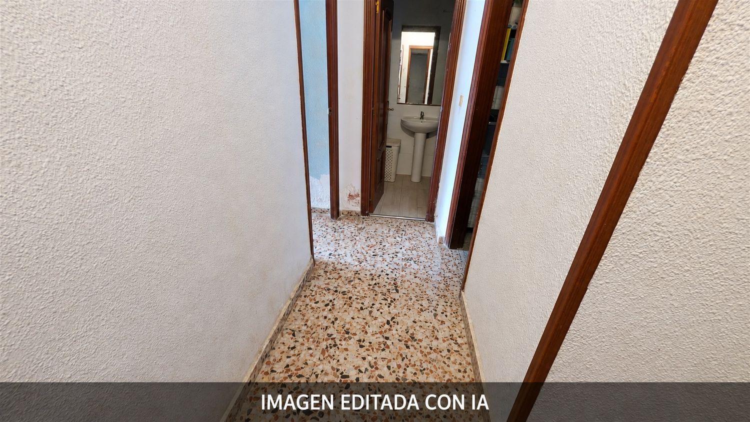 Piso en Calle Arrecife, 11, Punta Prima, Punta Prima - Foto 7