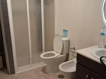 Piso en Guanarteme - Foto 4