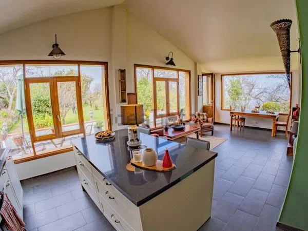Casa o chalet independiente en Calle los Cominos, 63, El Bebedero - Pinolere - Aguamansa, El Bebedero - Pinolere - Aguamansa - Foto 7