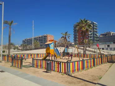 Piso en   MARE NOSTRUM - Foto 61