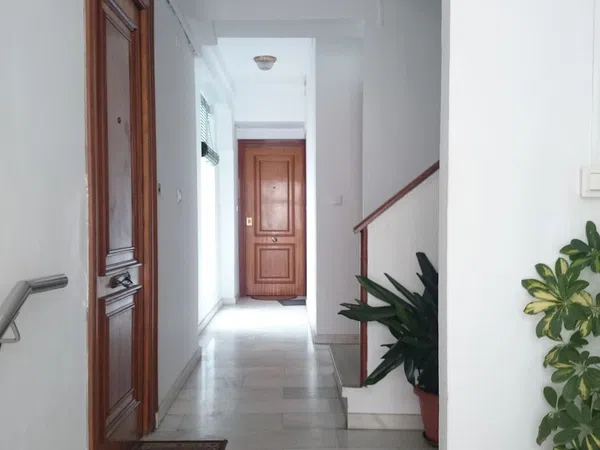 Piso en Calle enmedio, 24, Judería - San Basilio - Foto 21
