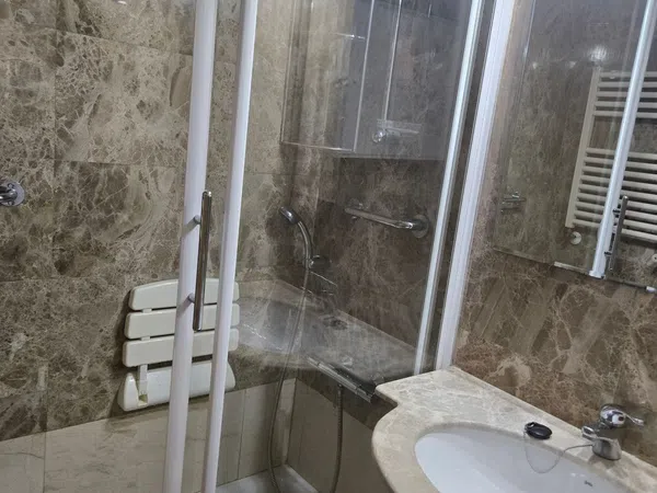 Piso en Calle de Embajadores, 150, Chopera - Foto 14