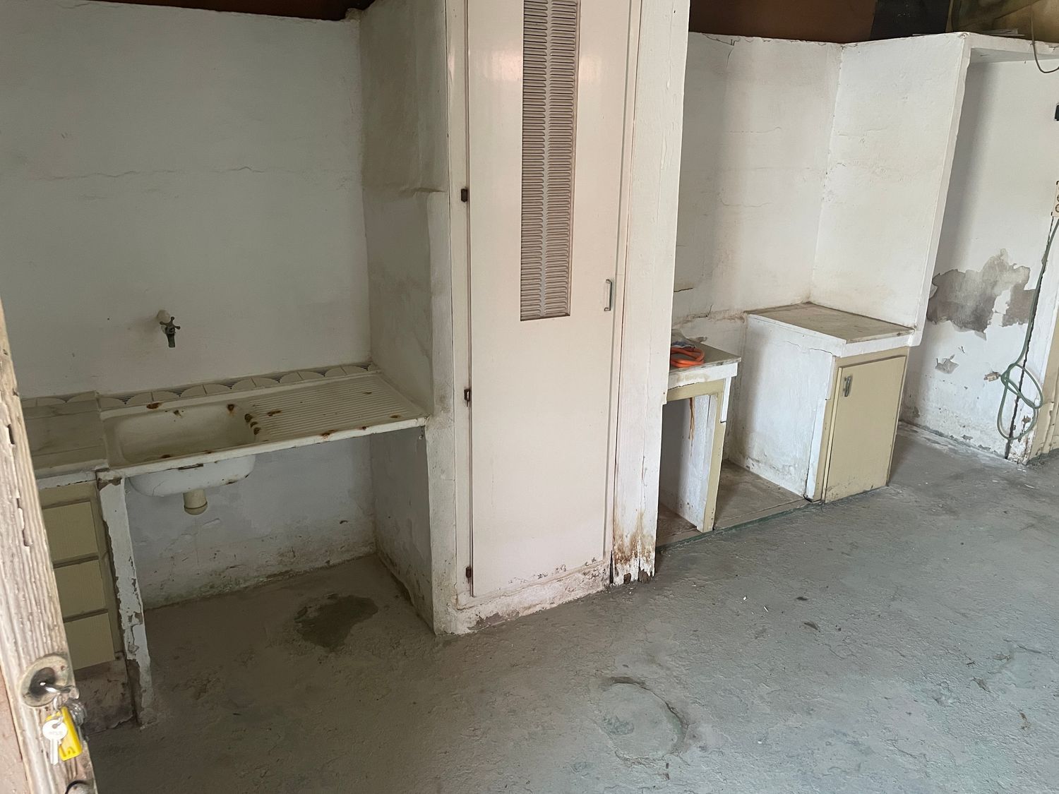 Casa terrera en Partida Marenys, 116 - Foto 6