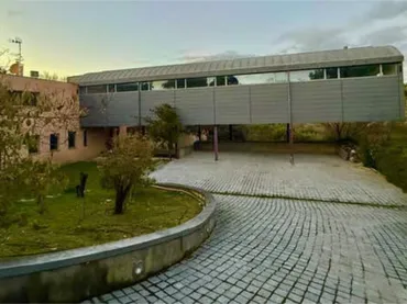 Casa adosada en Ciudadalcampo - Foto 3
