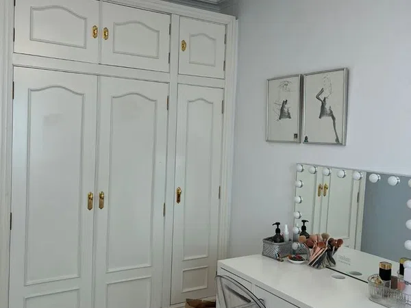 Piso en Paseo de Zorrilla, 6, Pº Zorrilla - Campo Grande, Pº Zorrilla - Campo Grande - Foto 19