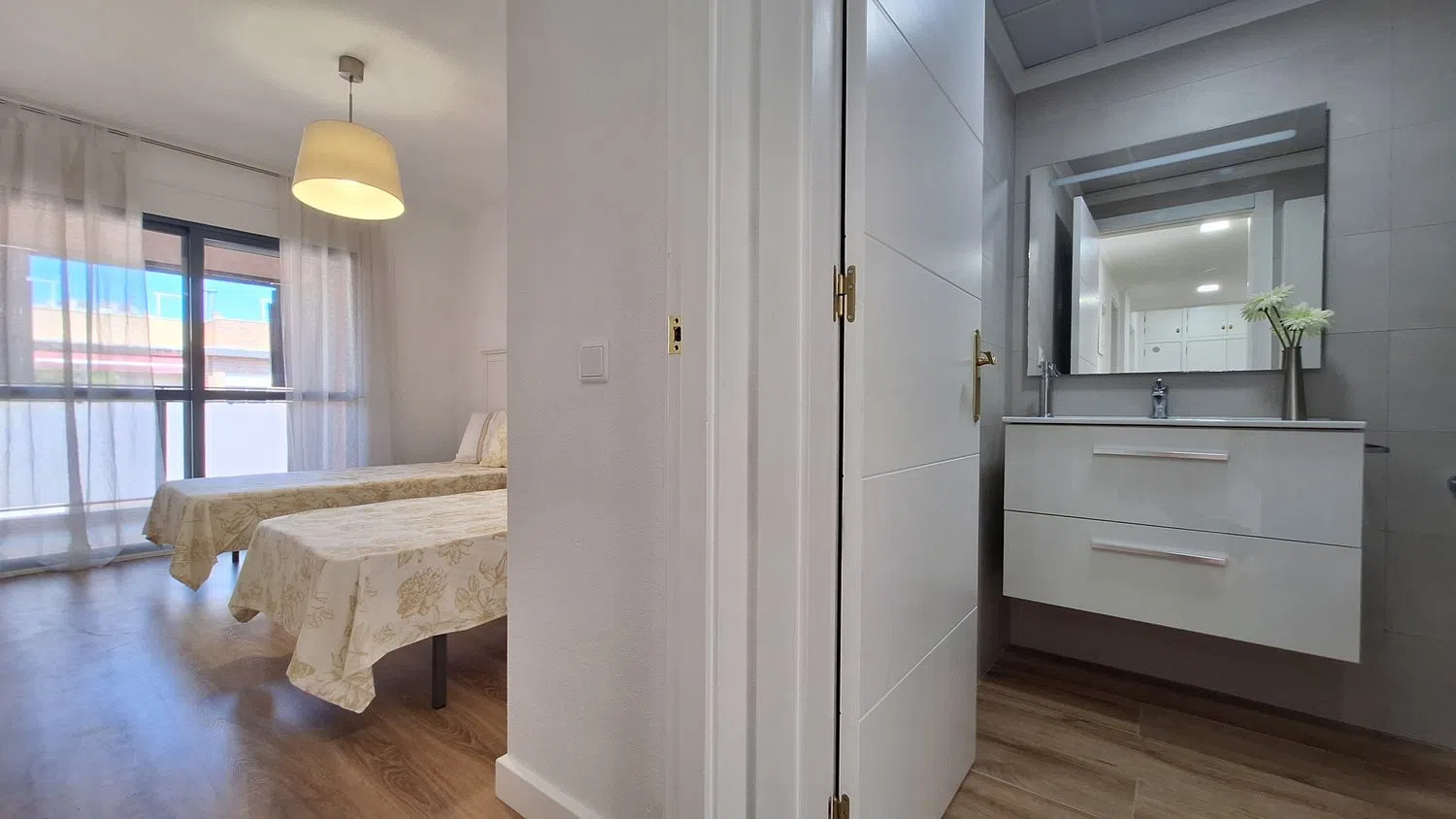 Piso en paseo de Florencia, 37 - Foto 16