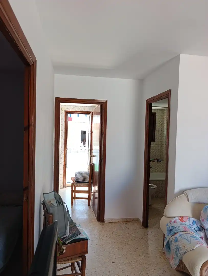 Apartamento en  Calle Isla de Creta 3 - Foto 12