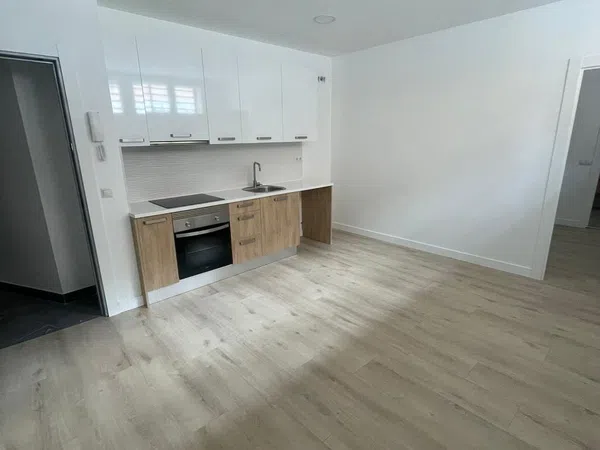 Piso en Calle de Leopoldo Gimeno, 12, Centro Urbano - Foto 1