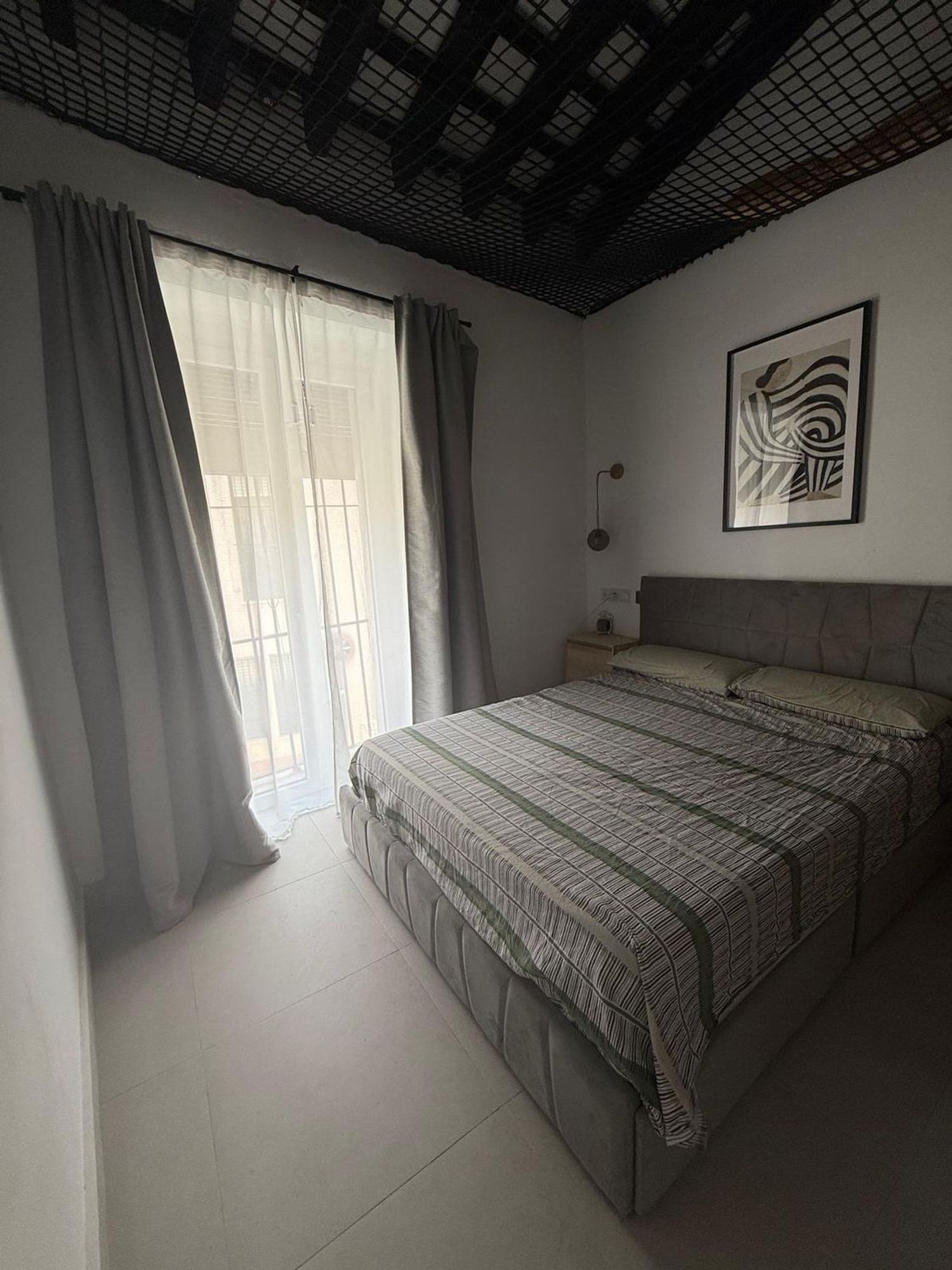 Chalet adosado en Plaza San Juan, 11, Centro - Foto 10