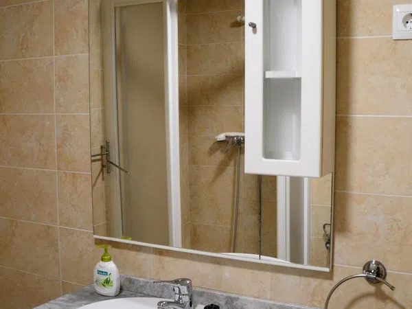 Piso en calle Puerto de Miravete, 11 - Foto 11