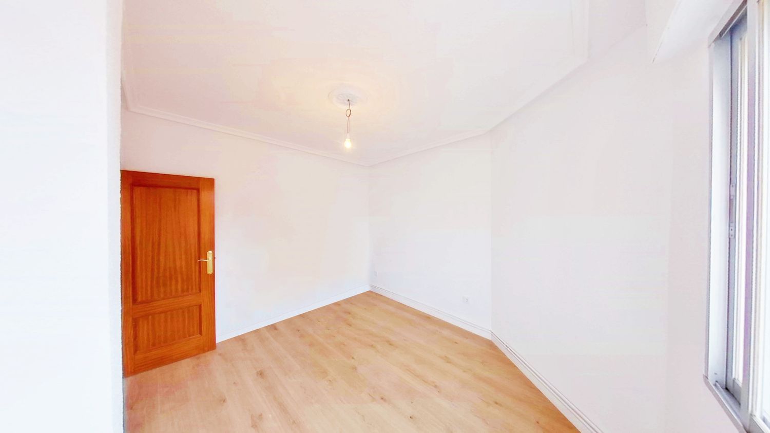 Ático en Centro - Foto 13