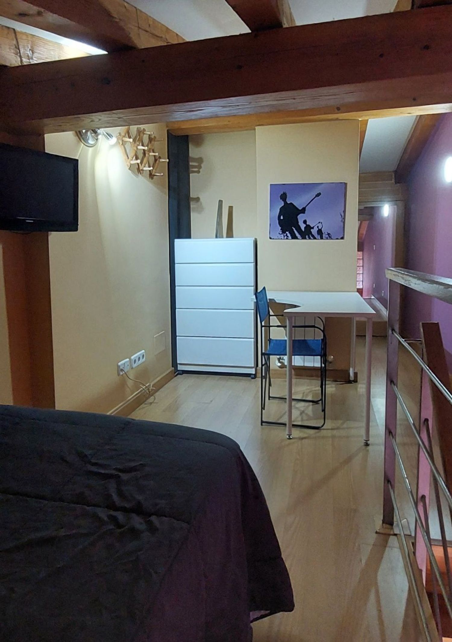Dúplex en Calle Nueva, 107, Casco Antiguo, Casco Antiguo - Foto 30