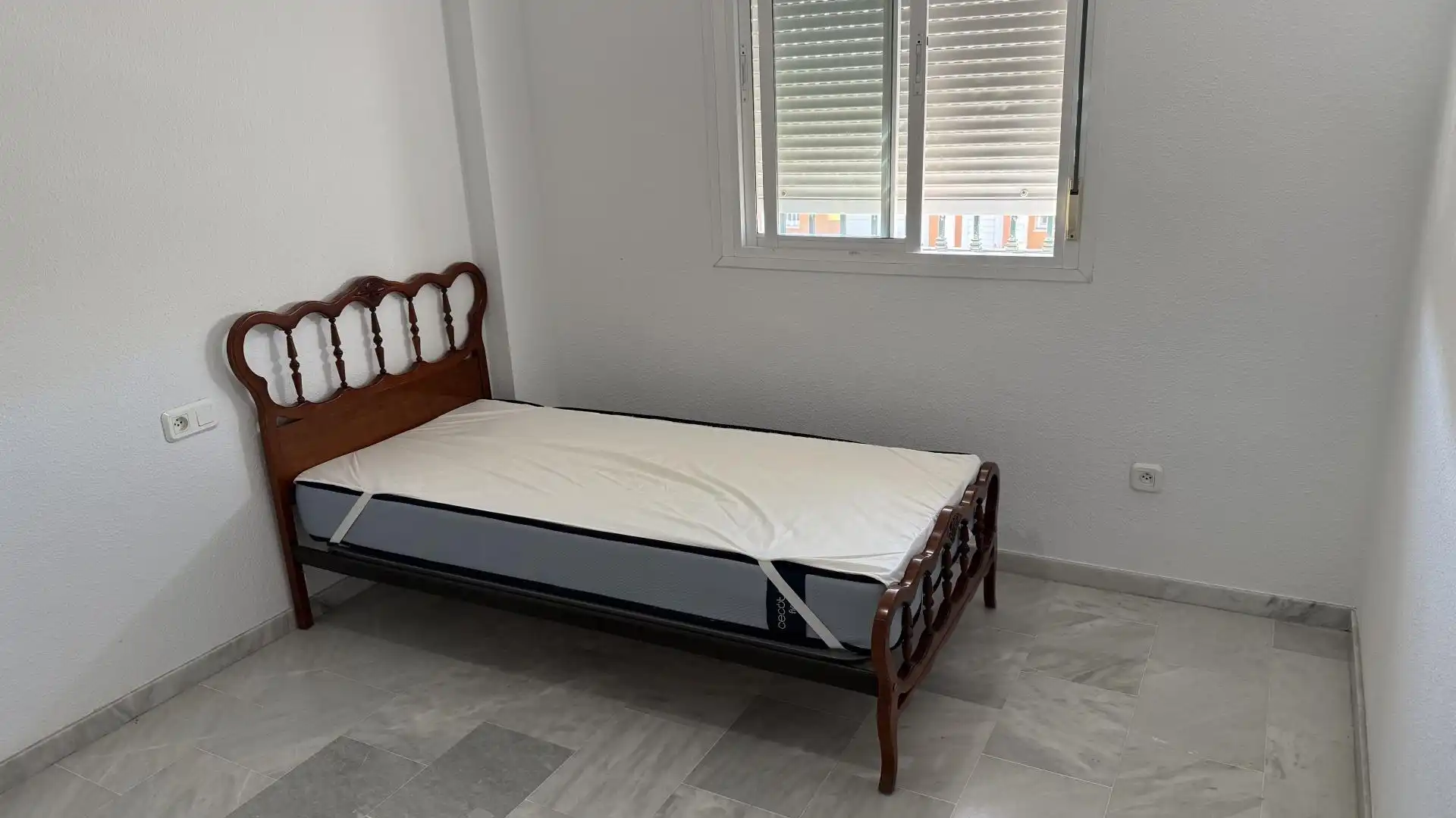 Casa adosada en Dos Hermanas - Foto 12