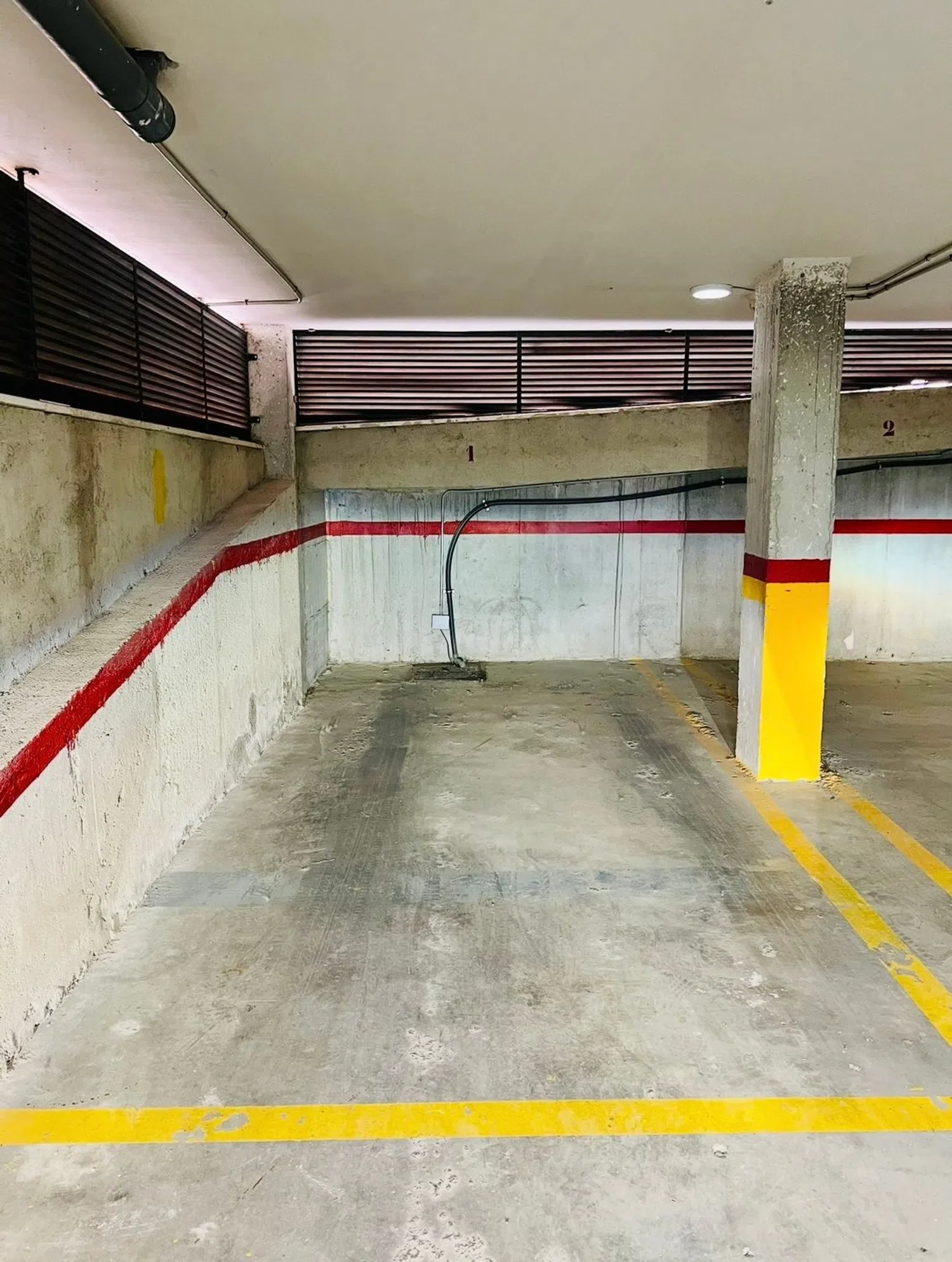 Piso en Cervantes, 12 - Foto 7