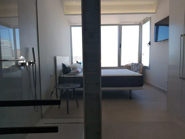 Piso en Santa Catalina - Canteras - Foto 16