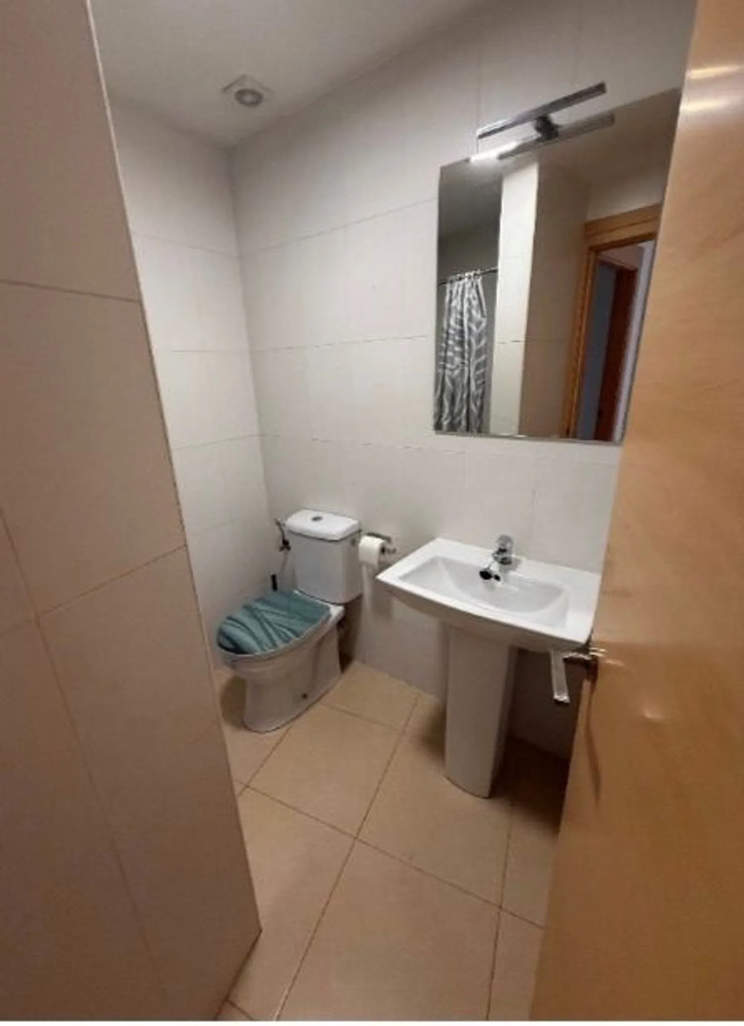 Piso en calle del Pirineu, 88 - Foto 7