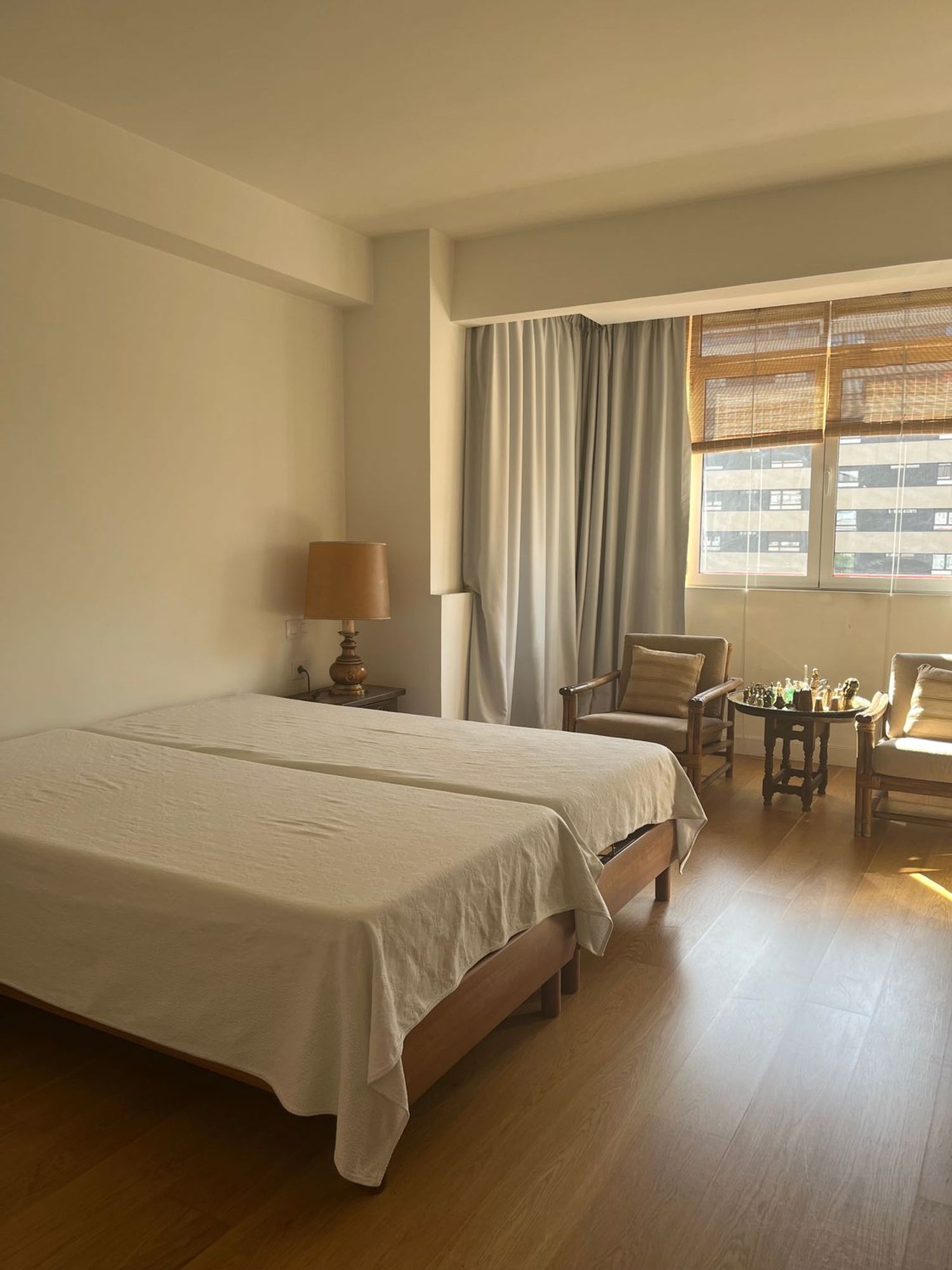 Piso en Barrio Cuatro Caminos - Foto 13