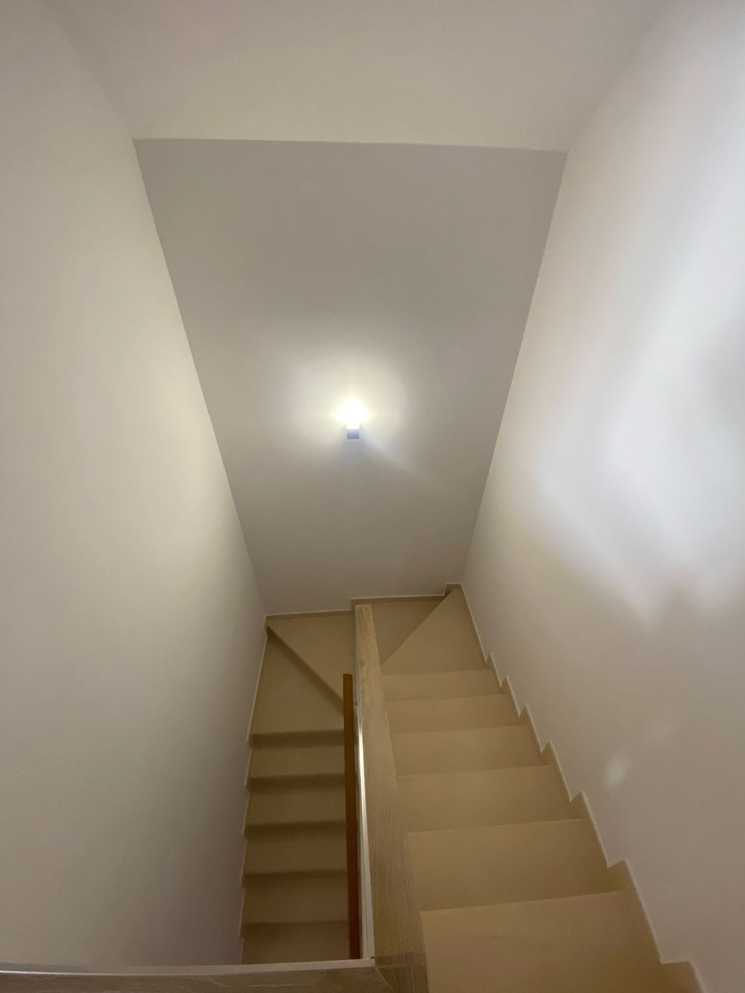 Chalet pareado en Barrio Prado de Santo Domingo - Foto 18