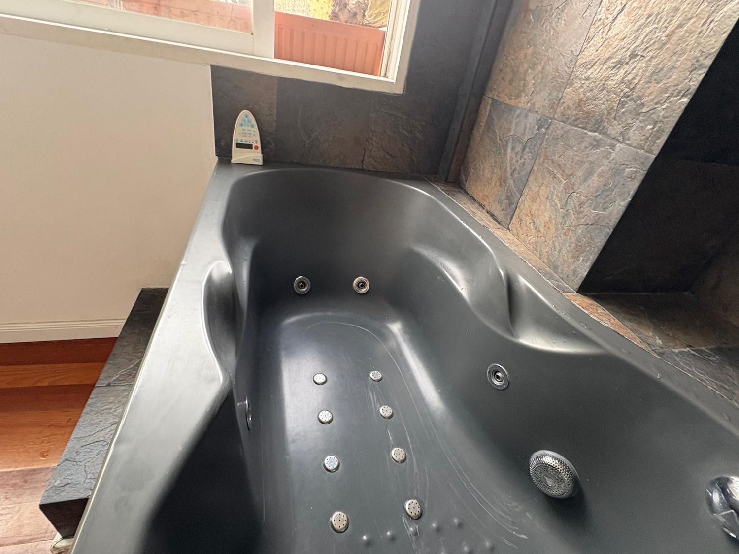 Ático en calle de la Palma, 77 - Foto 11