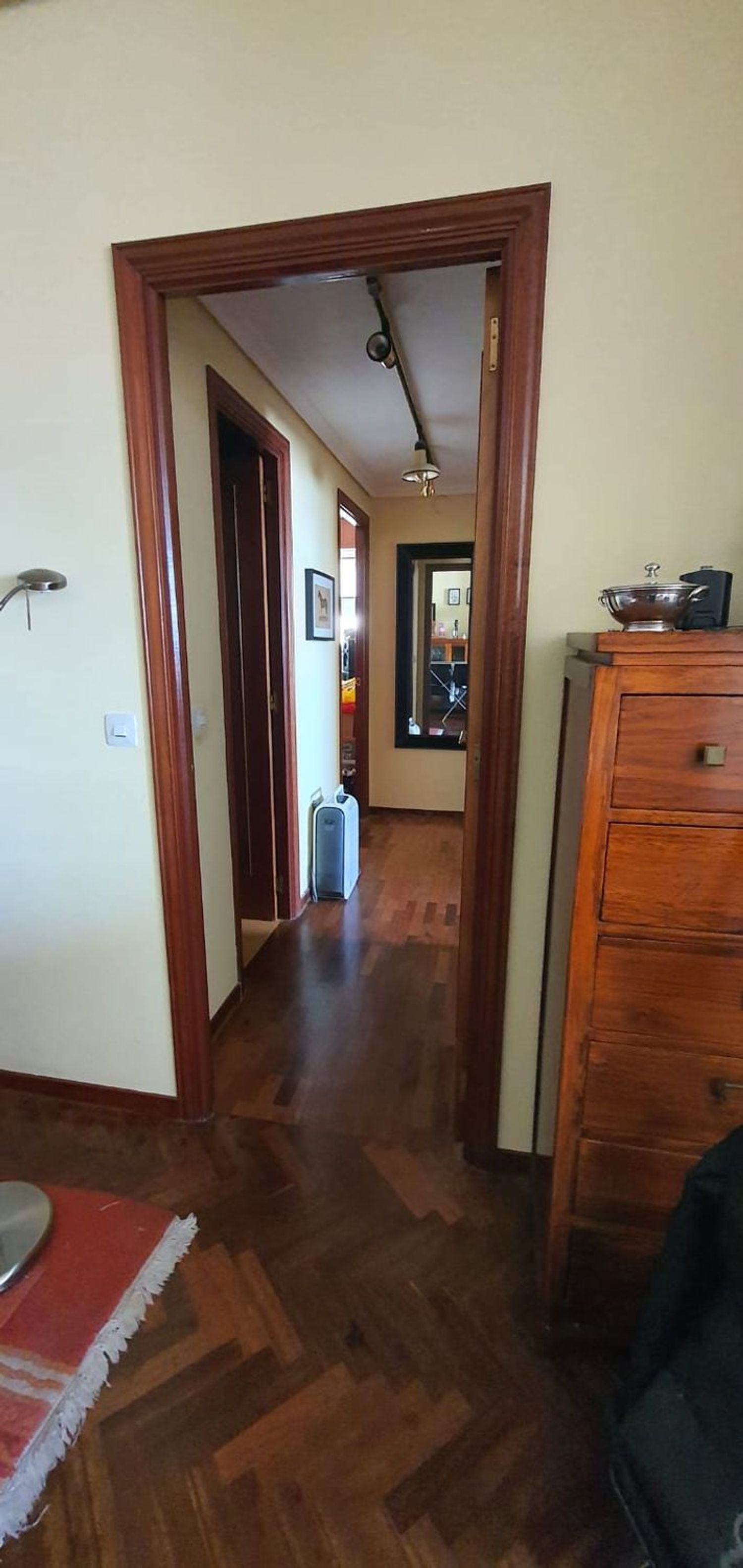 Piso en Cuatro Caminos - Plaza de la Cubela - Foto 6