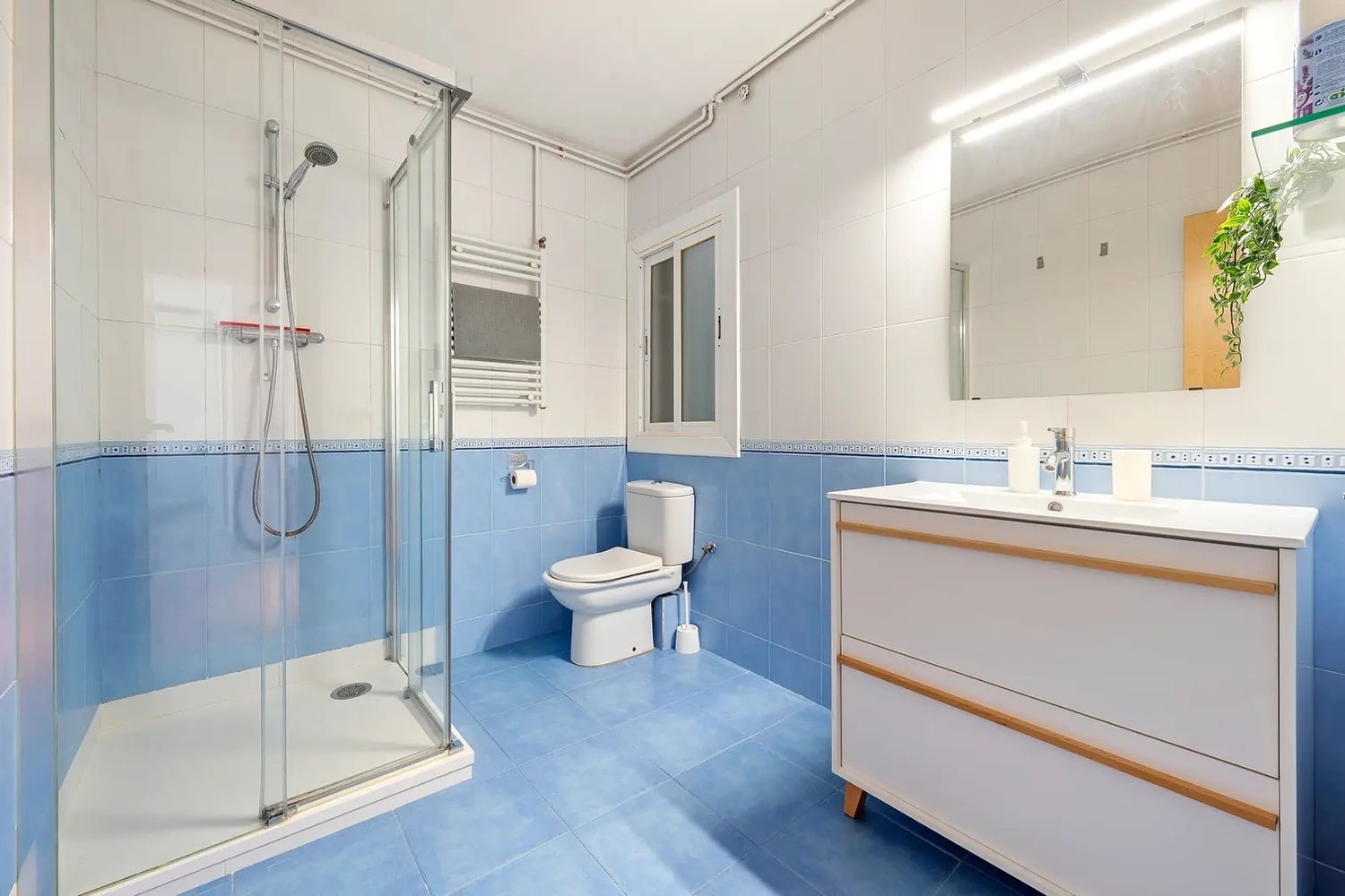 Piso en calle de Vilamar, 42 - Foto 7