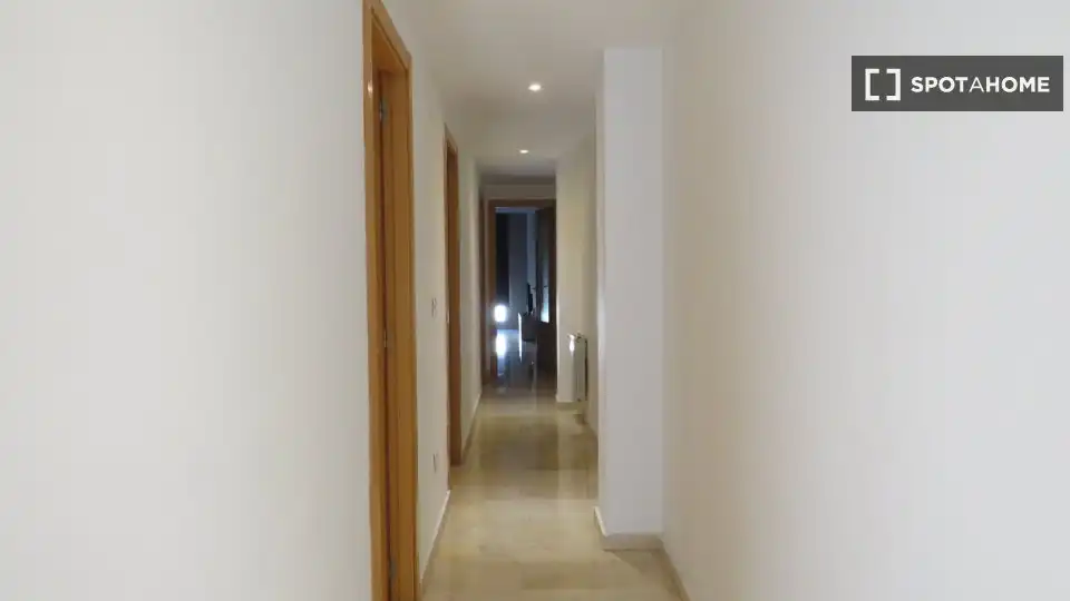 Piso en  Valencia Capital - Foto 13