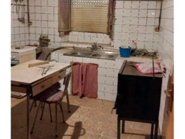 Casa de pueblo en Arriba, 3 - Foto 6