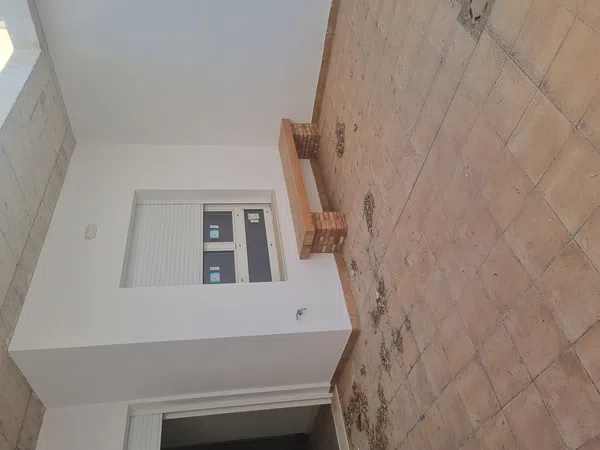 Piso en calle de l'Historiador Diago, 23 - Foto 6