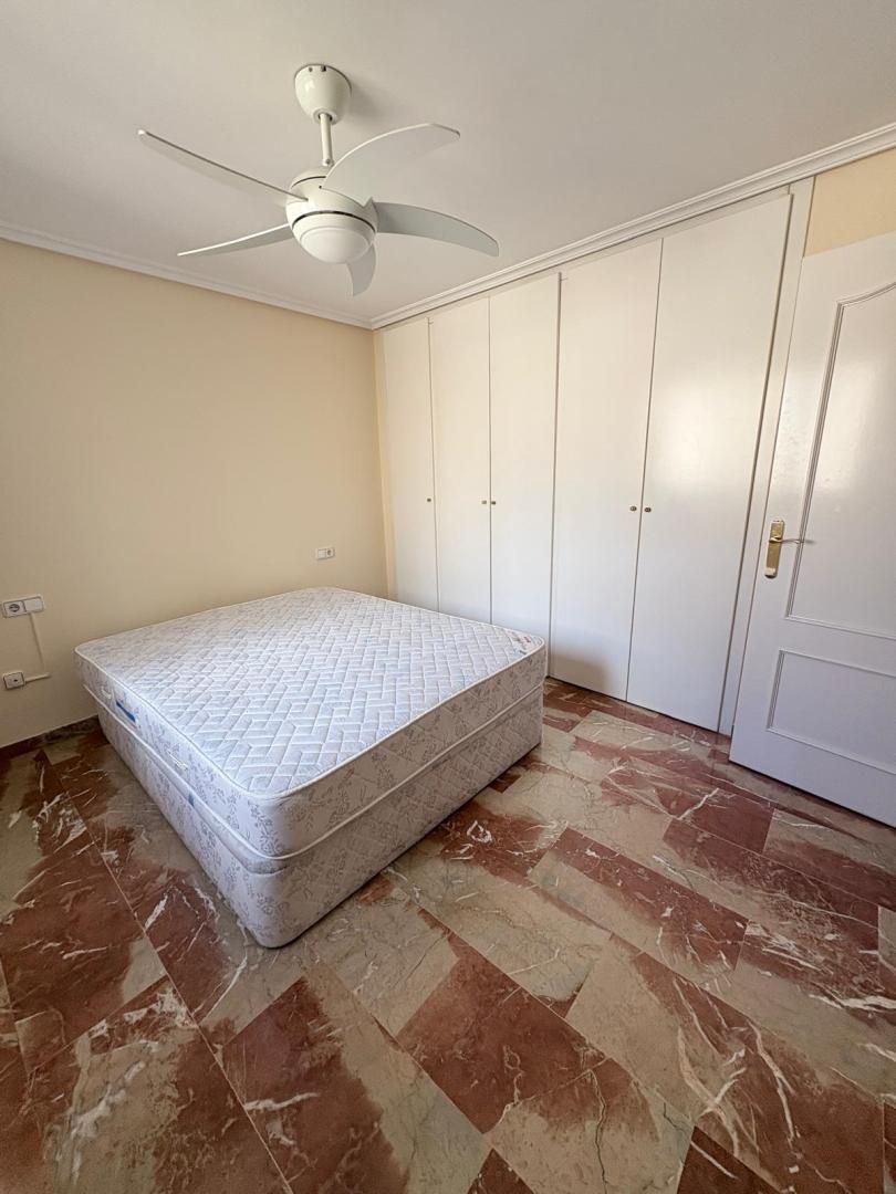 Ático en  Calle Sagasta 6 - Foto 2