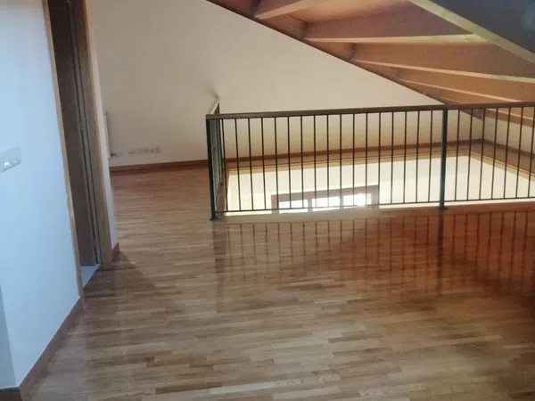 Dúplex en Agregado Azarrulla, 60 - Foto 16