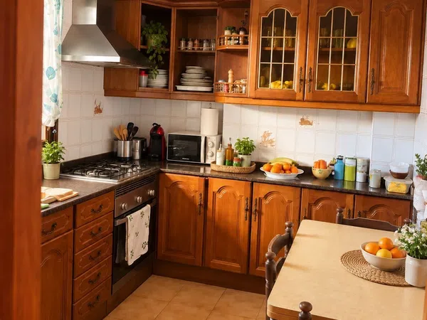 Chalet adosado en Calle Magallanes, 83, Can Picafort, Can Picafort - Foto 15