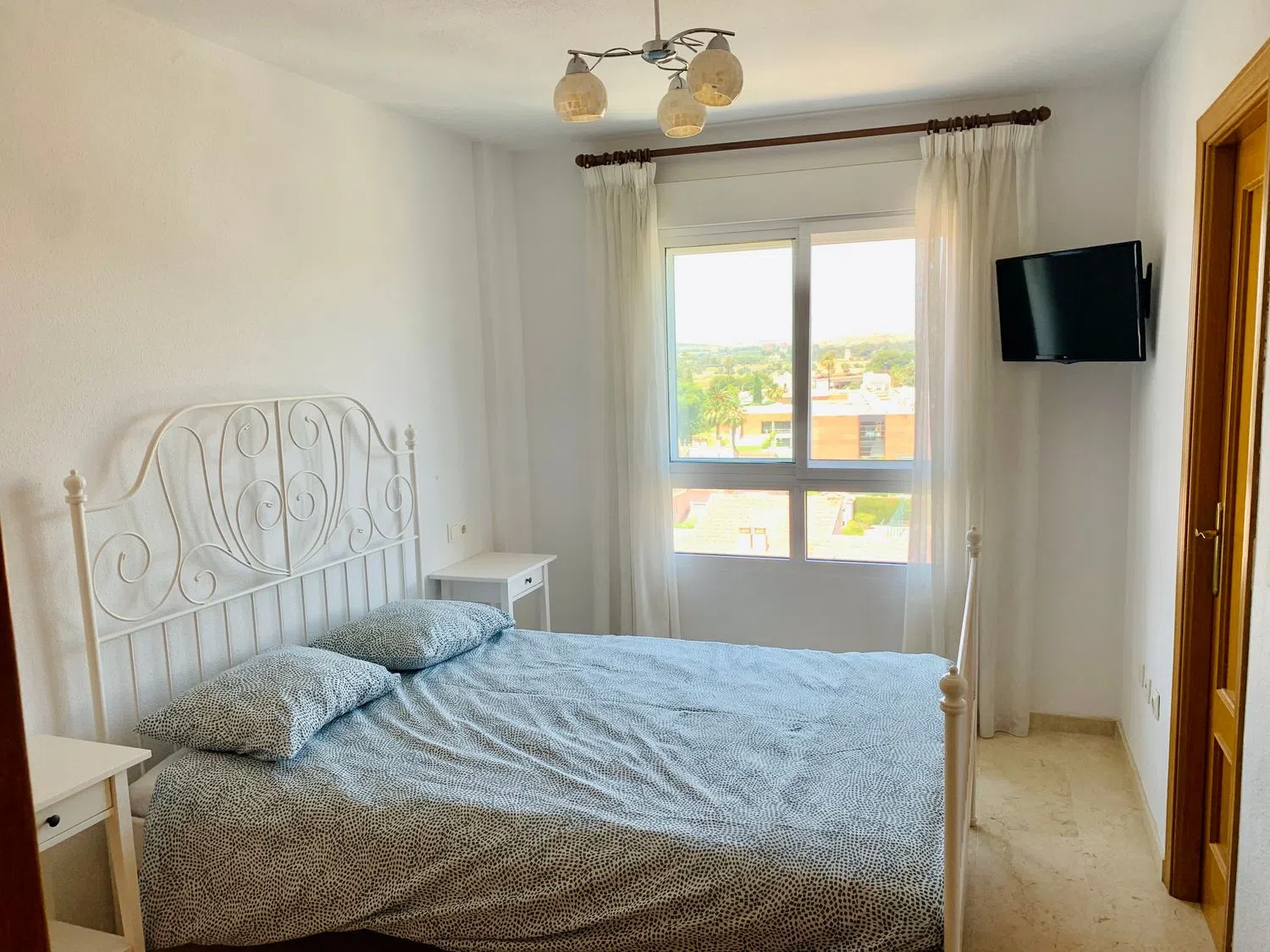 Piso en camino Colonia Romana, 21 - Foto 9