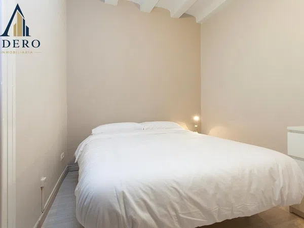 Piso en Avenida Escaleritas, 43, Escaleritas - La Feria - Foto 7