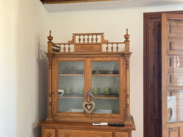 Ático en avenida de la Rosaleda, 3 - Foto 4