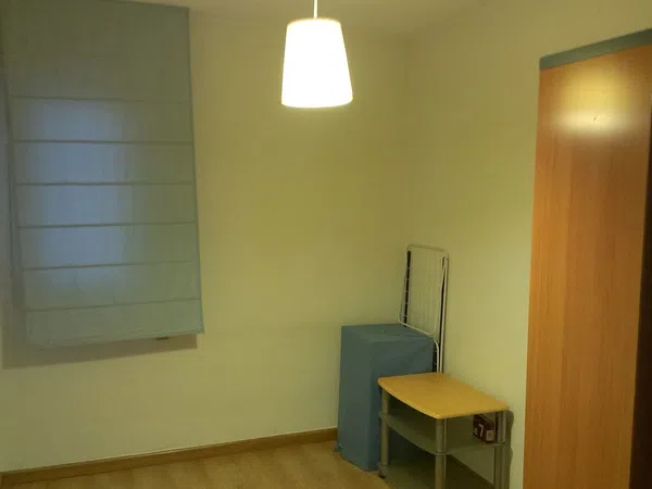 Piso en Plaza Profesor Tierno Galván, 12, El Ranero-San Basilio - Foto 15