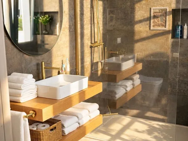 Chalet adosado en calle Veracruz, 26 - Foto 17