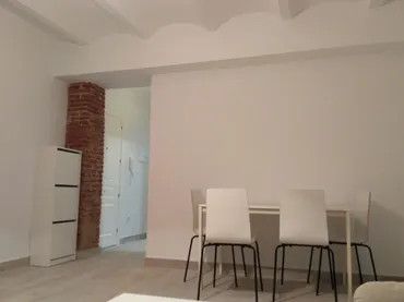 Apartamento en  Calle Navaconcejo 4 - Foto 6