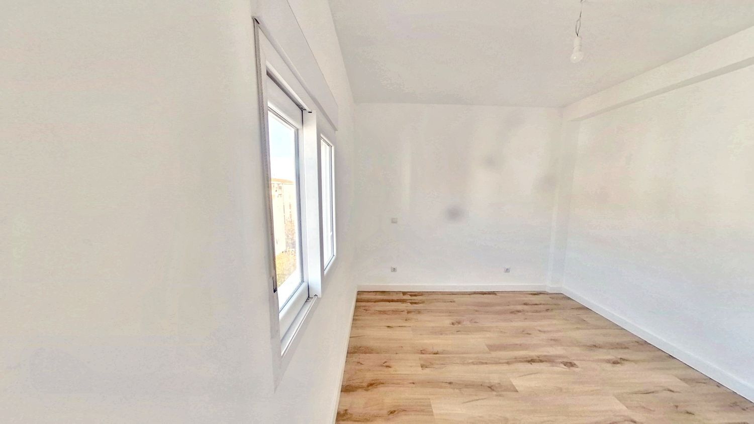 Piso en Foso-Moreras - Foto 10