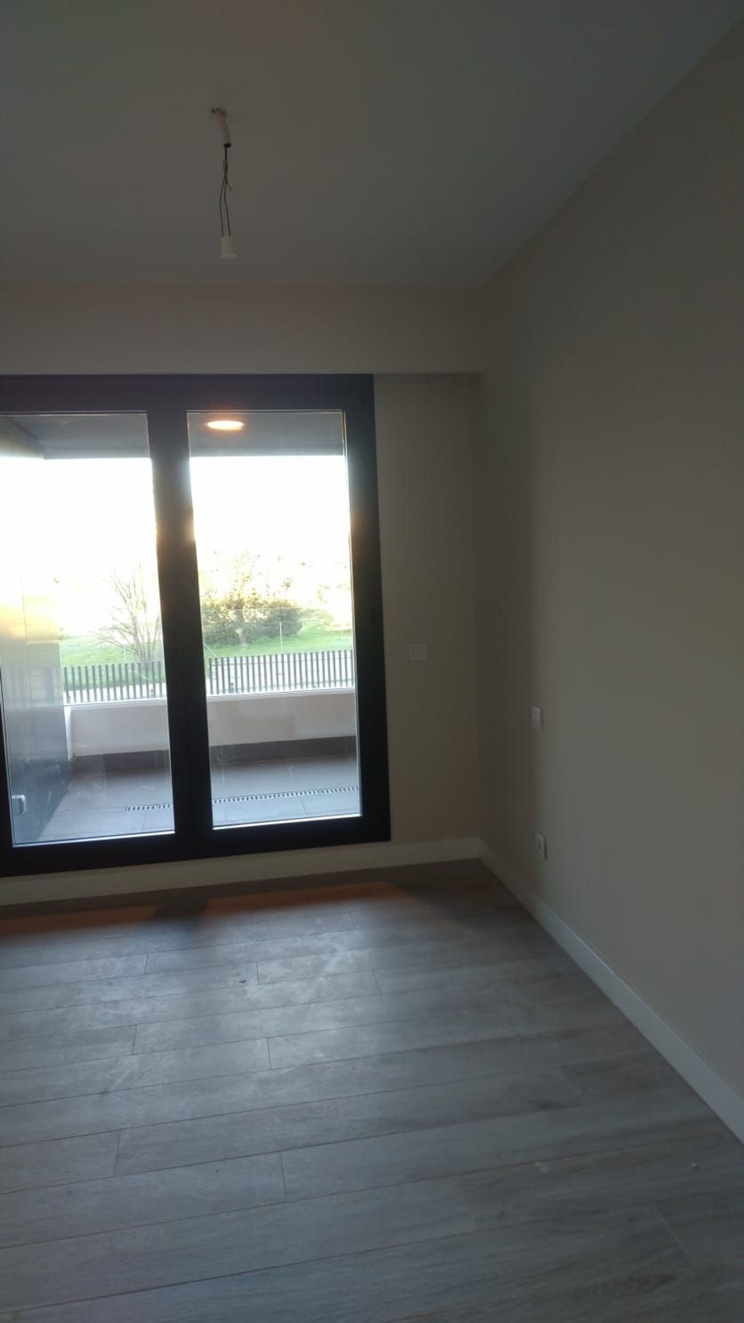 Piso en calle Junta de Castilla y Leon, 5 - Foto 13