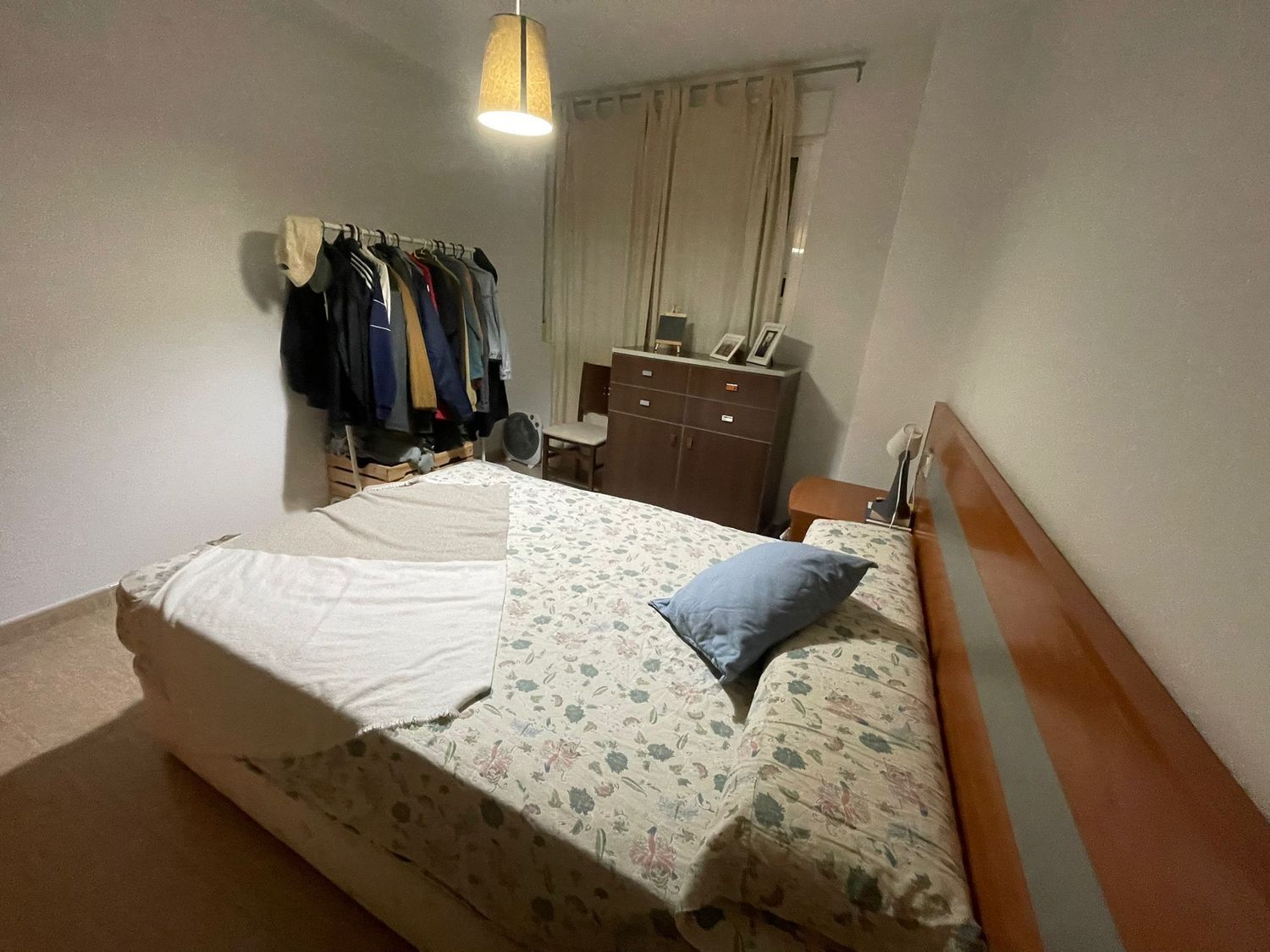 Piso en calle Rosendos, 2 - Foto 14