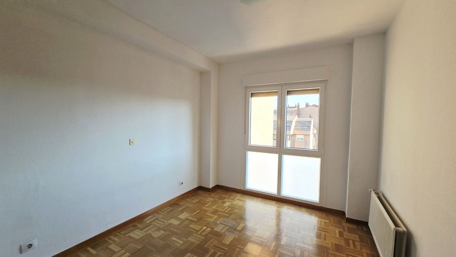 Piso en Sector Pintores, 7, Primera Fase - Nuevo Tres Cantos, Primera Fase - Nuevo Tres Cantos - Foto 17