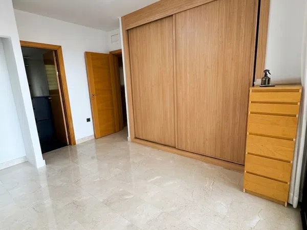 Piso en Calle Poetas, 3, Riviera del Sol, Riviera del Sol - Foto 15